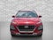 2018 Hyundai Kona Ultimate