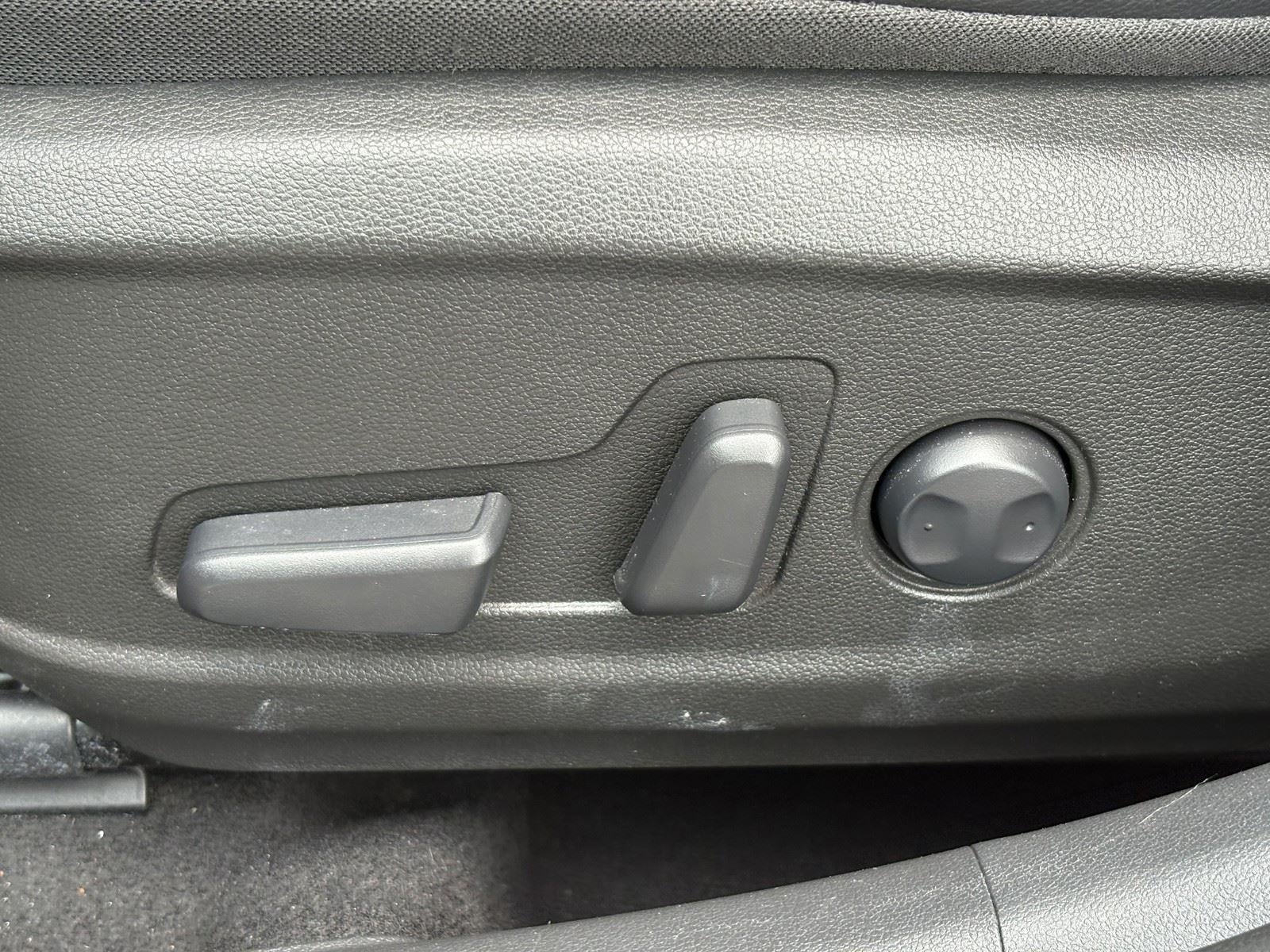 2018 Hyundai Kona Ultimate