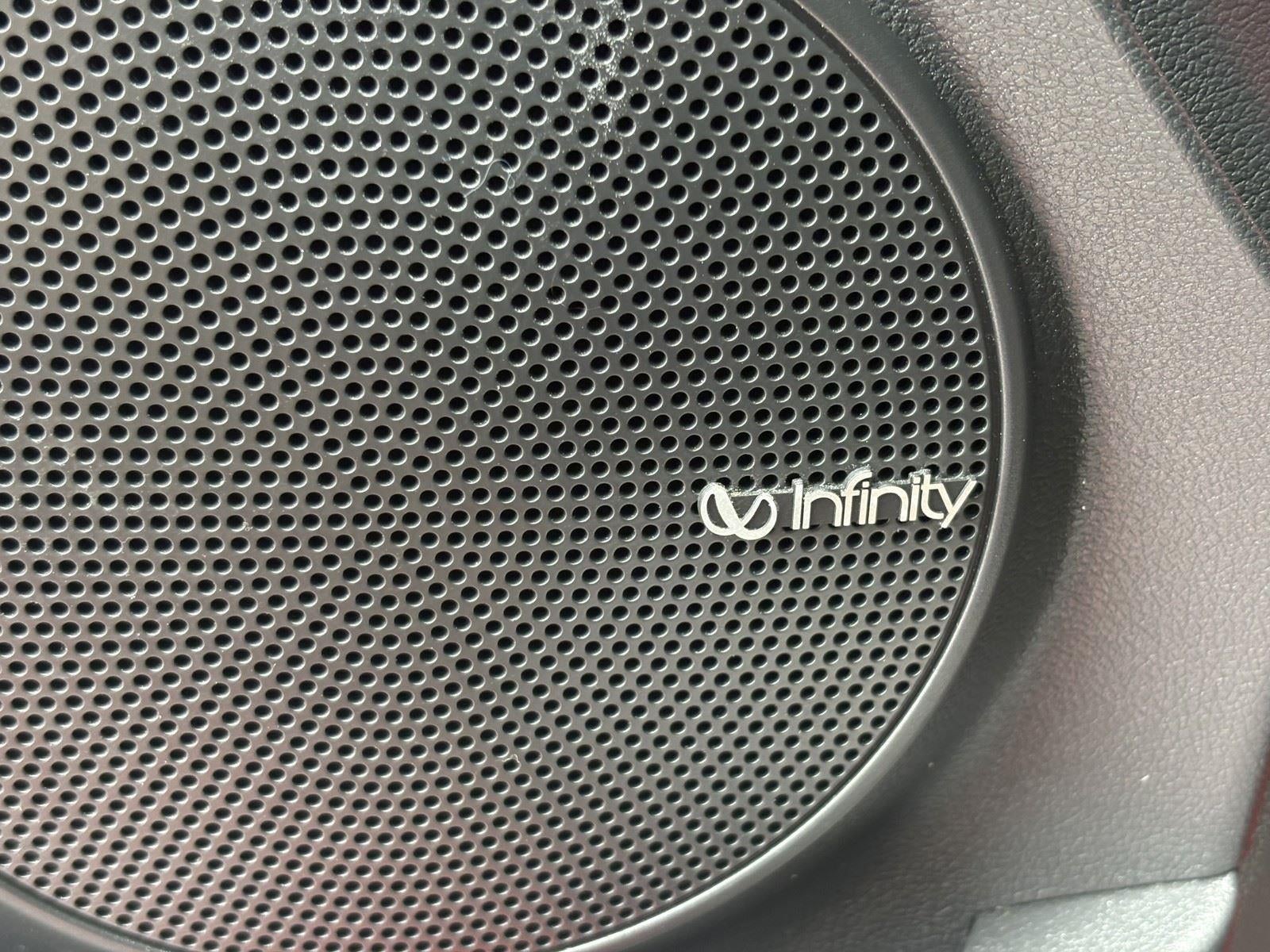 2018 Hyundai Kona Ultimate