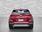2018 Hyundai Kona Ultimate