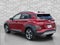 2018 Hyundai Kona Ultimate
