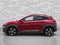 2018 Hyundai Kona Ultimate
