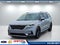 2022 Kia Carnival SX