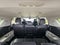 2022 Kia Carnival SX