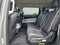 2022 Kia Carnival SX