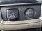 2022 Kia Carnival SX