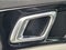 2022 Kia Carnival SX