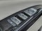 2022 Kia Carnival SX