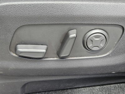2022 Kia Carnival SX