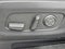 2022 Kia Carnival SX