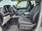 2022 Kia Carnival SX