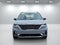 2022 Kia Carnival SX