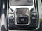 2022 Kia Carnival SX