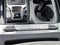 2022 Kia Carnival SX