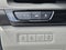 2022 Kia Carnival SX