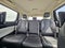 2022 Kia Carnival SX