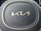 2022 Kia Carnival SX
