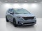 2022 Kia Carnival SX