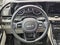 2022 Kia Carnival SX