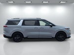 2022 Kia Carnival SX