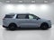 2022 Kia Carnival SX