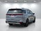 2022 Kia Carnival SX