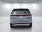 2022 Kia Carnival SX