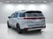 2022 Kia Carnival SX
