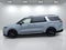 2022 Kia Carnival SX