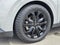 2022 Kia Carnival SX