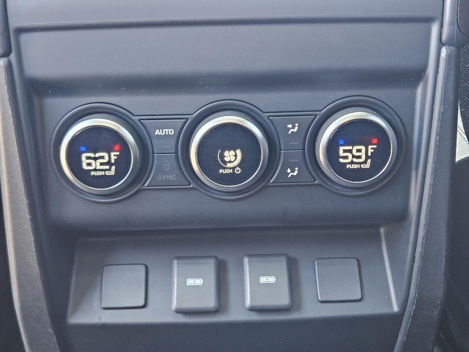 2023 Land Rover Defender X