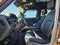 2023 Land Rover Defender X
