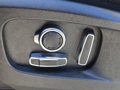 2023 Land Rover Defender X