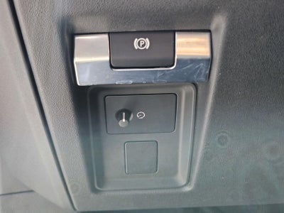 2023 Land Rover Defender X