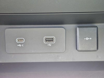 2023 Land Rover Defender X