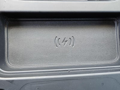 2023 Land Rover Defender X