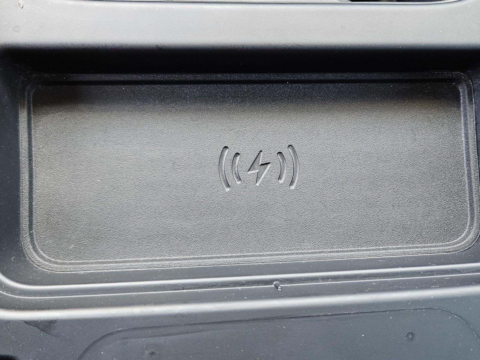 2023 Land Rover Defender X