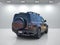 2023 Land Rover Defender X