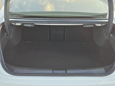 2020 Mercedes-Benz CLA CLA 250