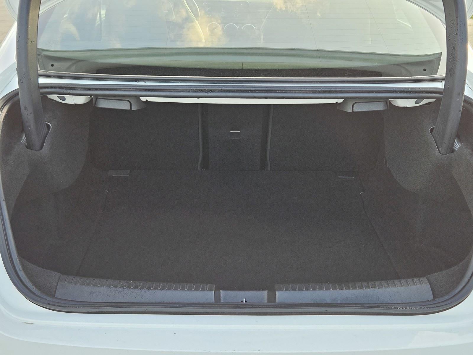 2020 Mercedes-Benz CLA CLA 250