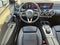 2020 Mercedes-Benz CLA CLA 250