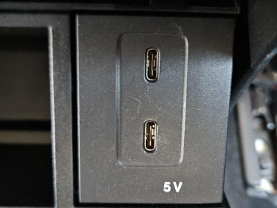 2020 Mercedes-Benz CLA CLA 250