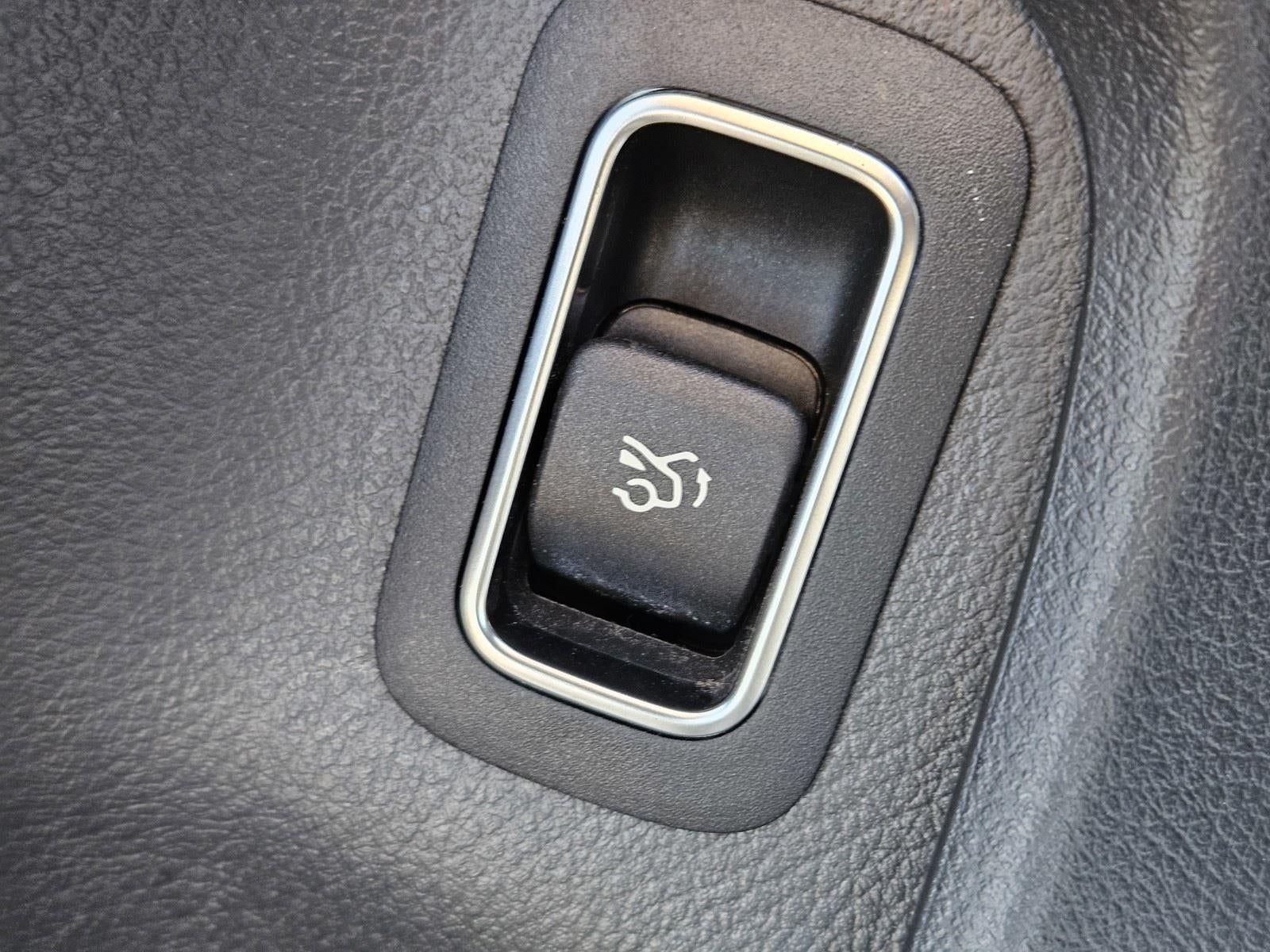 2020 Mercedes-Benz CLA CLA 250