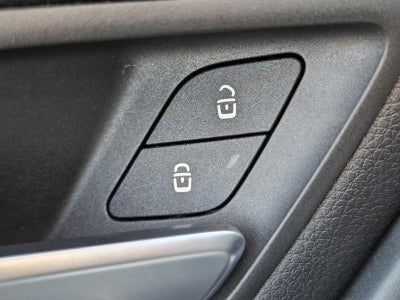 2020 Mercedes-Benz CLA CLA 250