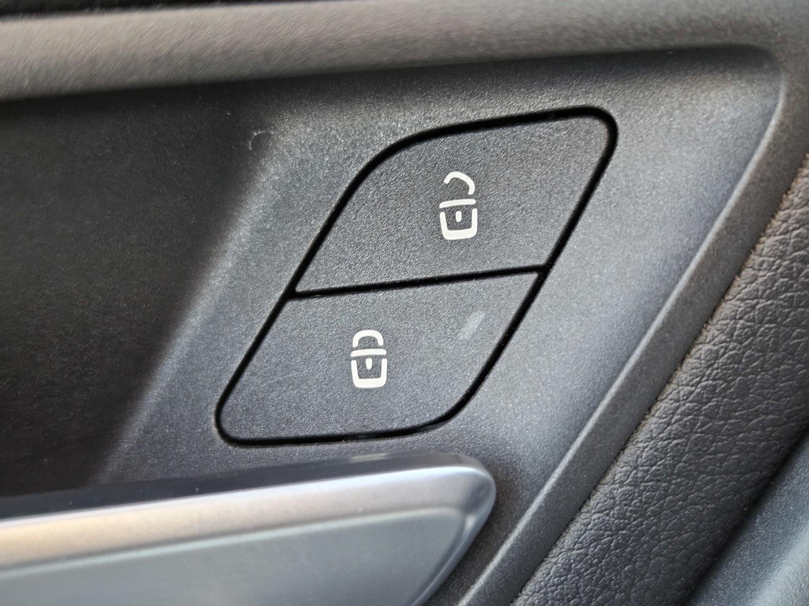 2020 Mercedes-Benz CLA CLA 250