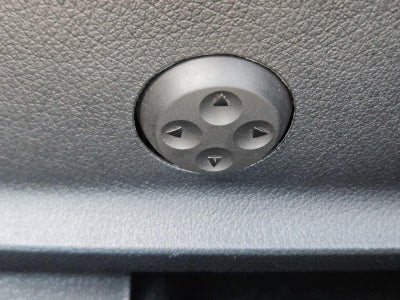 2020 Mercedes-Benz CLA CLA 250