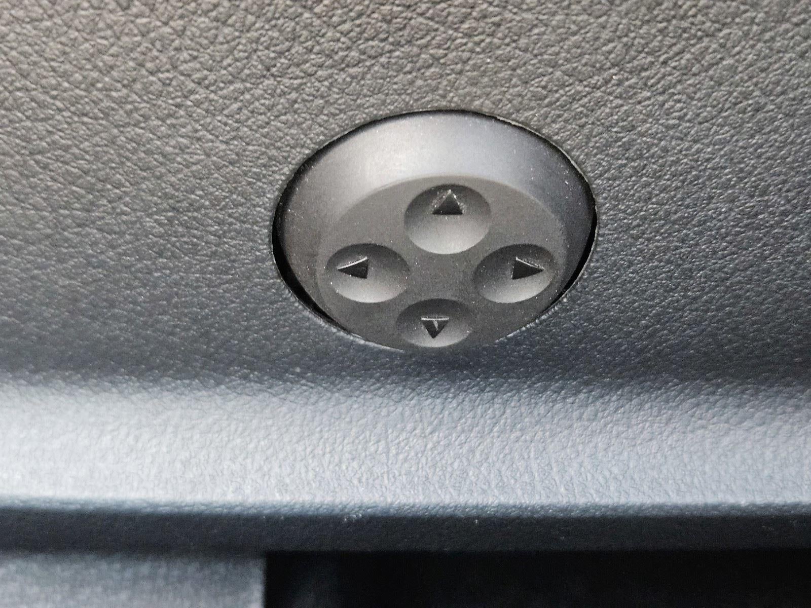 2020 Mercedes-Benz CLA CLA 250