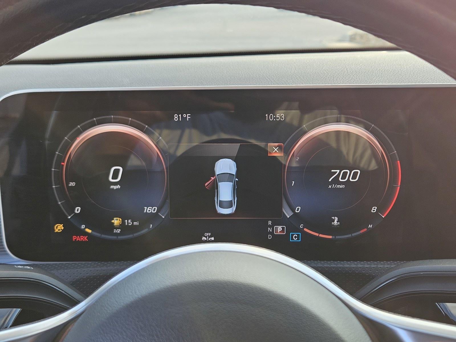 2020 Mercedes-Benz CLA CLA 250