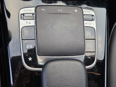 2020 Mercedes-Benz CLA CLA 250