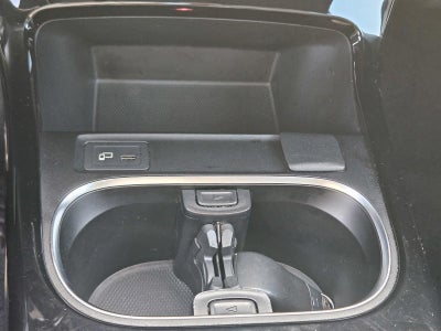 2020 Mercedes-Benz CLA CLA 250